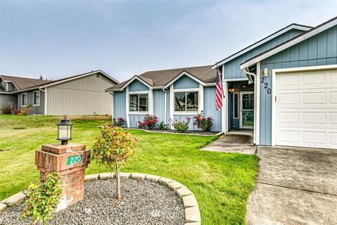 220 Independence Dr, Sequim, WA 98382 photo 22