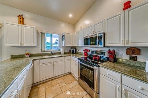 220 Independence Dr, Sequim, WA 98382 photo 15