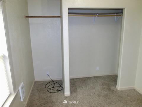 556 19th Ave, Longview, WA 98632 photo 16