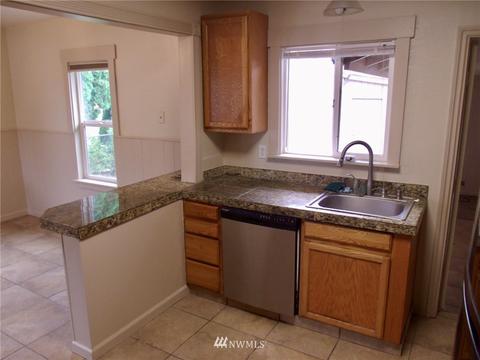 556 19th Ave, Longview, WA 98632 photo 8