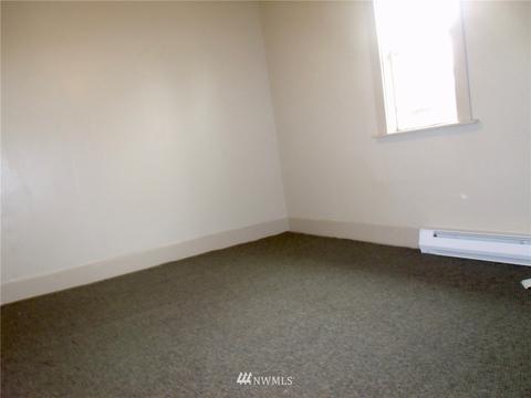 556 19th Ave, Longview, WA 98632 photo 12