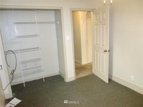 556 19th Ave, Longview, WA 98632 photo 11
