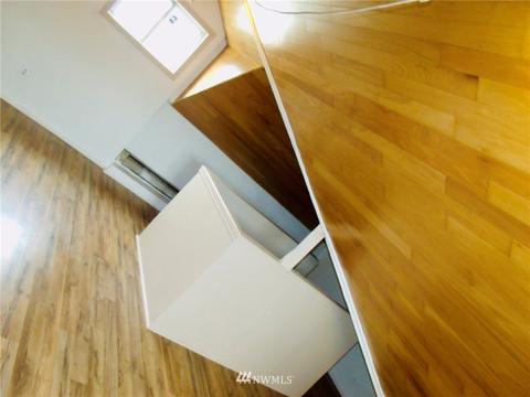 556 19th Ave, Longview, WA 98632 photo 18