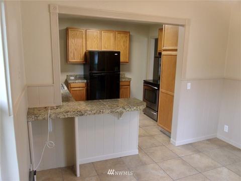 556 19th Ave, Longview, WA 98632 photo 6