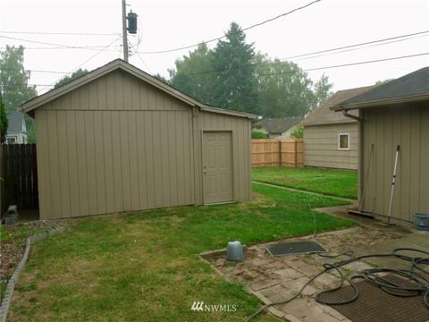 556 19th Ave, Longview, WA 98632 photo 23