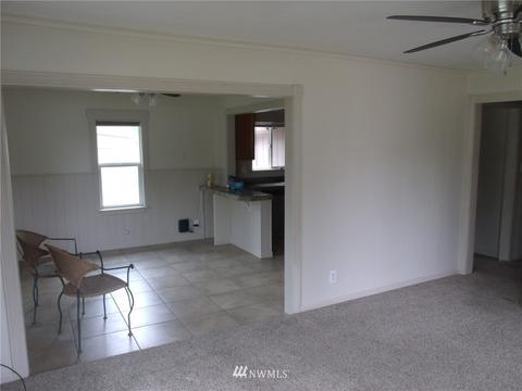 556 19th Ave, Longview, WA 98632 photo 5