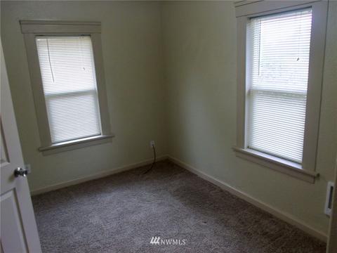 556 19th Ave, Longview, WA 98632 photo 15