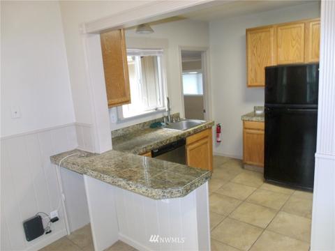 556 19th Ave, Longview, WA 98632 photo 7