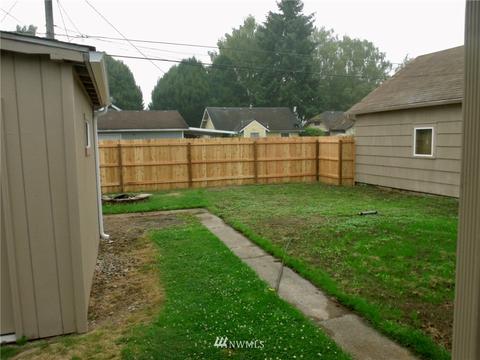 556 19th Ave, Longview, WA 98632 photo 21