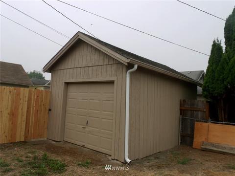556 19th Ave, Longview, WA 98632 photo 24