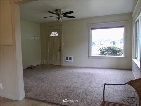 556 19th Ave, Longview, WA 98632 photo 20