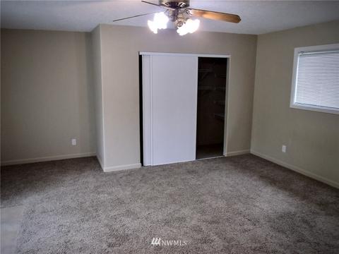 556 19th Ave, Longview, WA 98632 photo 10