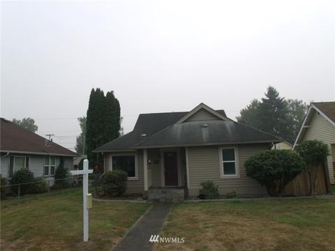556 19th Ave, Longview, WA 98632 photo 2