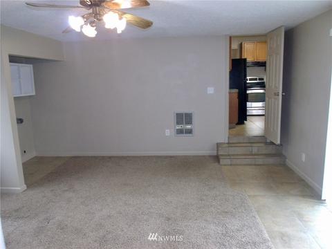 556 19th Ave, Longview, WA 98632 photo 9