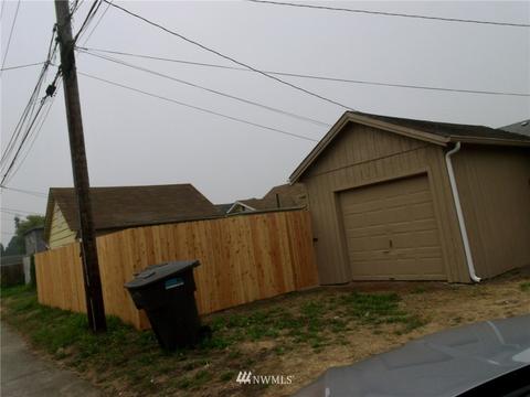 556 19th Ave, Longview, WA 98632 photo 25