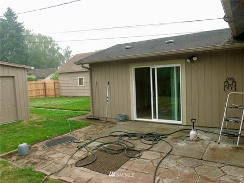 556 19th Ave, Longview, WA 98632 photo 22