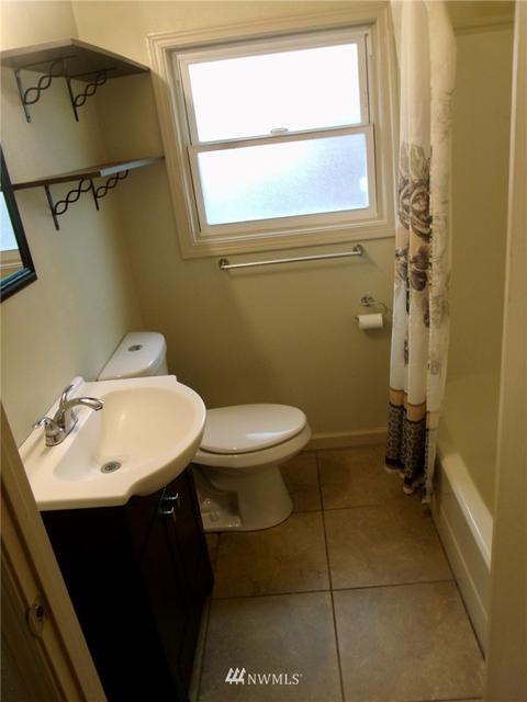 556 19th Ave, Longview, WA 98632 photo 14