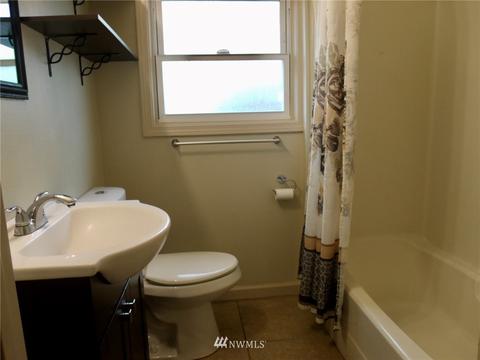556 19th Ave, Longview, WA 98632 photo 13