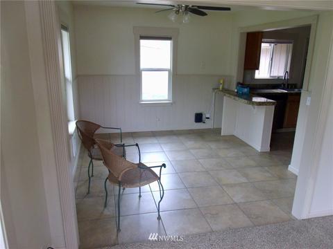 556 19th Ave, Longview, WA 98632 photo 4