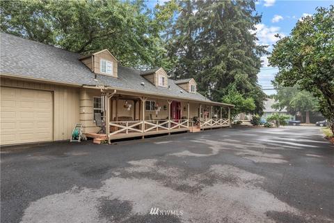 1622 7th Ave, Longview, WA 98632 photo 3