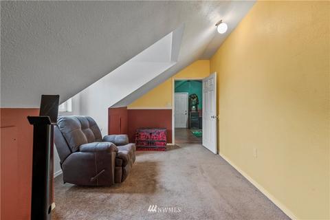 1622 7th Ave, Longview, WA 98632 photo 21