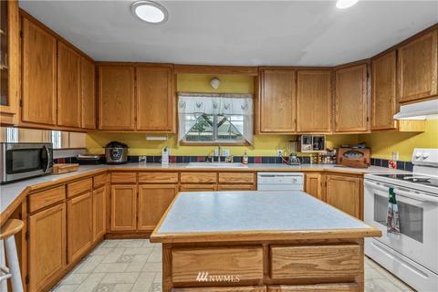 1622 7th Ave, Longview, WA 98632 photo 8