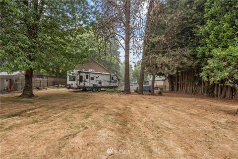 1622 7th Ave, Longview, WA 98632 photo 29