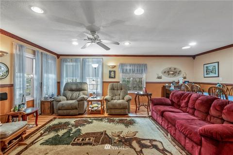 1622 7th Ave, Longview, WA 98632 photo 10