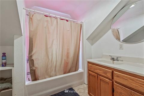 1622 7th Ave, Longview, WA 98632 photo 20