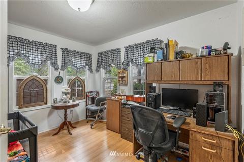 1622 7th Ave, Longview, WA 98632 photo 11