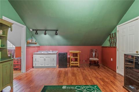 1622 7th Ave, Longview, WA 98632 photo 25
