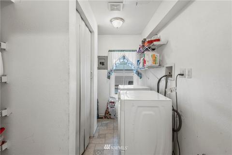 1622 7th Ave, Longview, WA 98632 photo 12