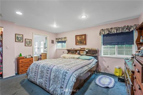 1622 7th Ave, Longview, WA 98632 photo 14