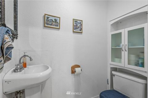 1622 7th Ave, Longview, WA 98632 photo 13