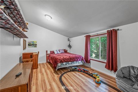 1622 7th Ave, Longview, WA 98632 photo 19