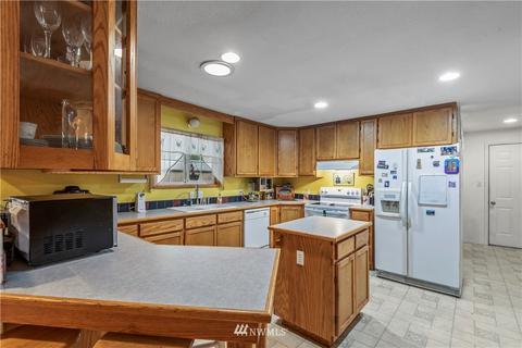 1622 7th Ave, Longview, WA 98632 photo 6