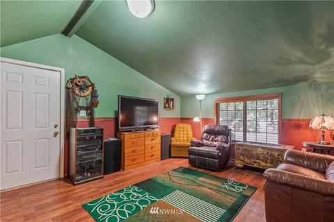 1622 7th Ave, Longview, WA 98632 photo 23