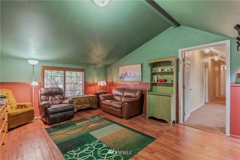 1622 7th Ave, Longview, WA 98632 photo 24