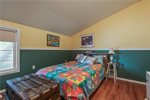 1622 7th Ave, Longview, WA 98632 photo 22