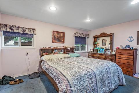 1622 7th Ave, Longview, WA 98632 photo 15