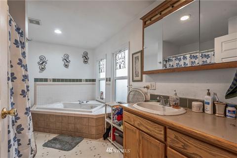 1622 7th Ave, Longview, WA 98632 photo 16