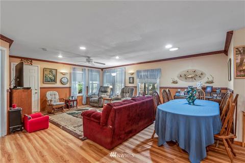 1622 7th Ave, Longview, WA 98632 photo 9