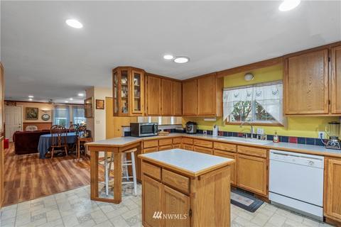 1622 7th Ave, Longview, WA 98632 photo 7