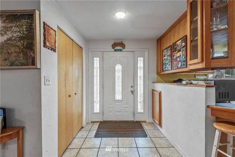1622 7th Ave, Longview, WA 98632 photo 5