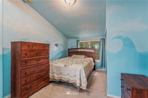 1622 7th Ave, Longview, WA 98632 photo 18