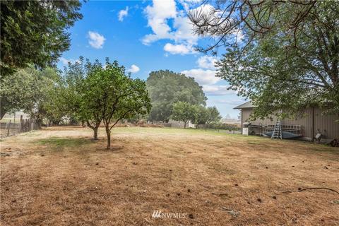 1622 7th Ave, Longview, WA 98632 photo 26