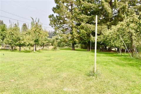 8098 Green Rd, Peshastin, WA 98847 photo 3