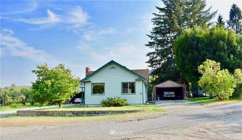 8098 Green Rd, Peshastin, WA 98847 photo 1