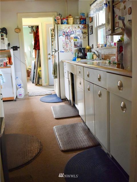 8098 Green Rd, Peshastin, WA 98847 photo 7