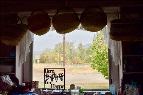 8098 Green Rd, Peshastin, WA 98847 photo 8